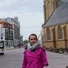 автор отзыва Злата Шишкова