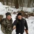 автор отзыва Александр Плотников