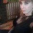 автор отзыва battastyevgeniyafilatova1985